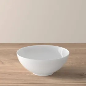 Фото: Пиала десертная Villeroy&Boch Royal 13 см